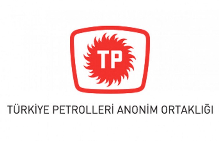 TPAO to invest nearly $1.7 bn in its projects next year, including in Azerbaijan 